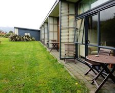 New Zealand West Coast Fox Glacier vacation rental compare prices direct by owner 14115692