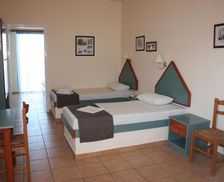 Greece Rhodes Theologos vacation rental compare prices direct by owner 18241235