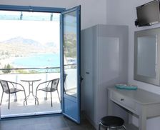 Greece Rhodes Archangelos vacation rental compare prices direct by owner 17783733