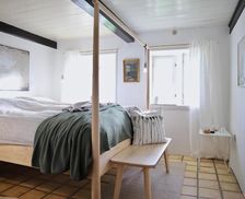 Denmark Aeroe Skovby vacation rental compare prices direct by owner 18508387
