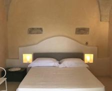 Italy Apulia Cutrofiano vacation rental compare prices direct by owner 14004029