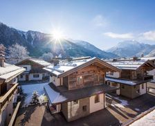 Austria Tyrol Mayrhofen vacation rental compare prices direct by owner 14953334