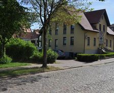 Germany Mecklenburg-Pomerania Röbel vacation rental compare prices direct by owner 13002858