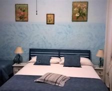 Italy Lazio Passoscuro vacation rental compare prices direct by owner 13870998