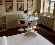 Italy Lombardy Lenno vacation rental compare prices direct by owner 23753343