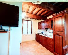Italy Tuscany Usigliano vacation rental compare prices direct by owner 13775436