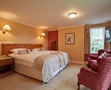 United Kingdom Devon Sidmouth vacation rental compare prices direct by owner 14089914