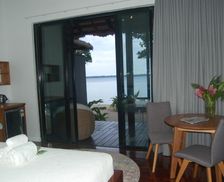 Vanuatu Espiritu Santo Luganville vacation rental compare prices direct by owner 14238171