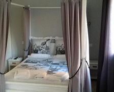 France Provence-Alpes-Côte d'Azur Montagnac vacation rental compare prices direct by owner 13713422