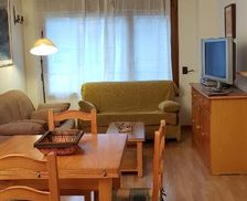 Andorra  El Tarter vacation rental compare prices direct by owner 8891324