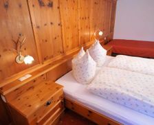 Austria Vorarlberg Silbertal vacation rental compare prices direct by owner 18662985