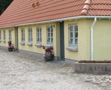 Denmark Funen Langeskov vacation rental compare prices direct by owner 16104831