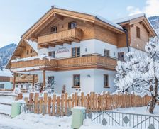 Austria Salzburg Viehhofen vacation rental compare prices direct by owner 17989238