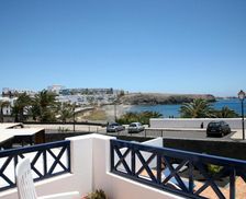 Spain Lanzarote Playa Blanca vacation rental compare prices direct by owner 16548205