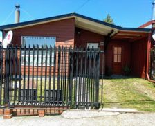 Chile Los Lagos Puerto Montt vacation rental compare prices direct by owner 14329436