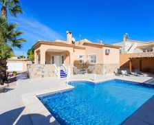 Spain Valencia Community Ciudad Quesada vacation rental compare prices direct by owner 6493469