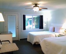 United States Kentucky Murray vacation rental compare prices direct by owner 11905711