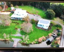 New Zealand Wellington Martinborough vacation rental compare prices direct by owner 14219367