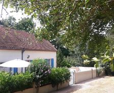 France Auvergne Saint-Aubin-le-Monial vacation rental compare prices direct by owner 13023686