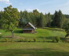 Latvia Vidzeme Vaidava vacation rental compare prices direct by owner 13603513