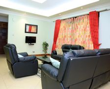 Uganda Central Region Kampala vacation rental compare prices direct by owner 14874025