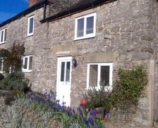United Kingdom Derbyshire Kniveton vacation rental compare prices direct by owner 4906278