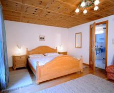 Austria Vorarlberg Silbertal vacation rental compare prices direct by owner 16221350