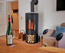 Germany Saxony Rechenberg-Bienenmühle vacation rental compare prices direct by owner 23747831
