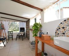 France Provence-Alpes-Côte d'Azur Istres vacation rental compare prices direct by owner 14191147