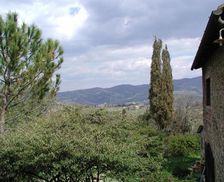 Italy Tuscany Panzano vacation rental compare prices direct by owner 19386583