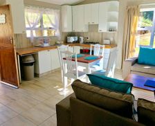 South Africa KwaZulu-Natal Underberg vacation rental compare prices direct by owner 13663512