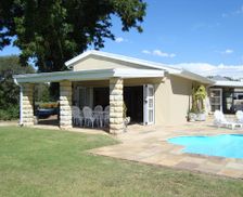 South Africa Eastern Cape Aliwal North vacation rental compare prices direct by owner 13696479