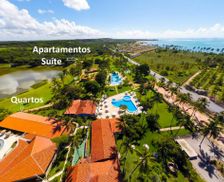 Brazil Alagoas Paripueira vacation rental compare prices direct by owner 19265243