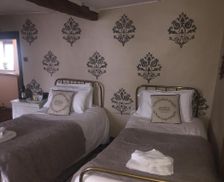 United Kingdom Gwent Chepstow vacation rental compare prices direct by owner 16321512