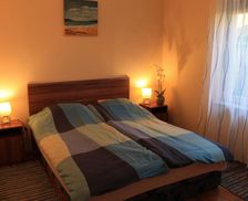 Hungary Somogy Barcs vacation rental compare prices direct by owner 13659115