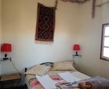 Morocco  Skoura vacation rental compare prices direct by owner 13618999