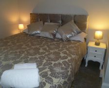 United Kingdom Dumfries and Galloway Gretna Green vacation rental compare prices direct by owner 12994300