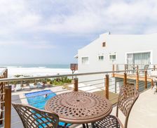 South Africa Eastern Cape Morganʼs Bay vacation rental compare prices direct by owner 16806401