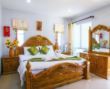 Thailand Chiang Rai Province Chiang Rai vacation rental compare prices direct by owner 26392004