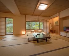 Japan Fukushima Fukushima vacation rental compare prices direct by owner 18052078