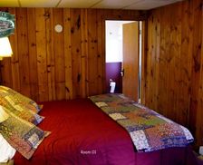 United States Wisconsin Eagle River vacation rental compare prices direct by owner 12763747