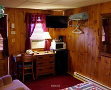 United States Wisconsin Eagle River vacation rental compare prices direct by owner 16317606