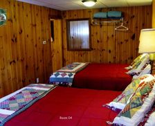 United States Wisconsin Eagle River vacation rental compare prices direct by owner 12724023