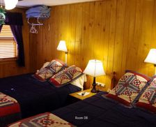 United States Wisconsin Eagle River vacation rental compare prices direct by owner 15156996