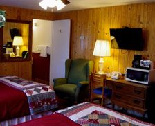 United States Wisconsin Eagle River vacation rental compare prices direct by owner 12917867