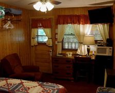 United States Wisconsin Eagle River vacation rental compare prices direct by owner 12720427