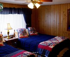 United States Wisconsin Eagle River vacation rental compare prices direct by owner 12742941