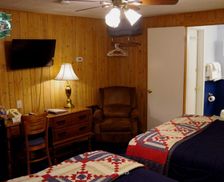 United States Wisconsin Eagle River vacation rental compare prices direct by owner 16215142