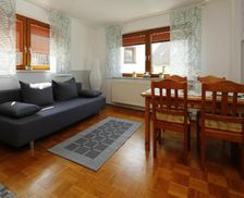 Germany Karlovy Vary Region Hohenberg an der Eger vacation rental compare prices direct by owner 11427746