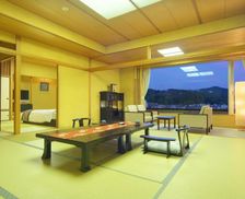 Japan Kochi Kochi vacation rental compare prices direct by owner 17866921